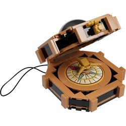 Captain Jack Sparrow's Compass