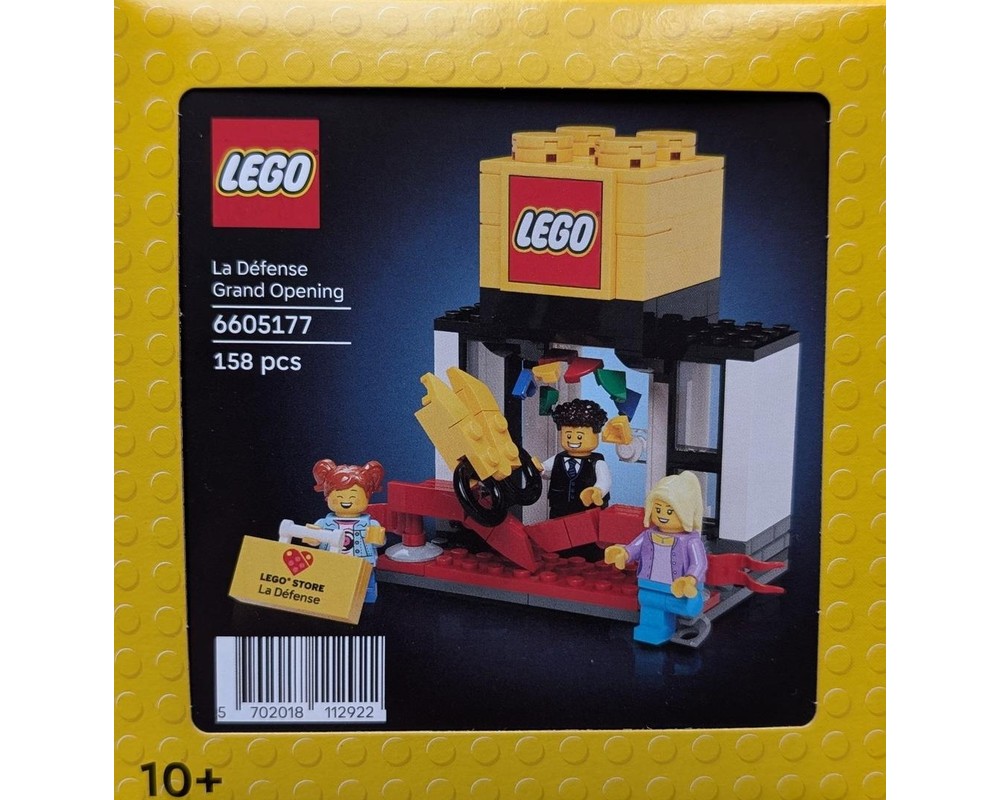 lego-set-5009625-1-la-d-fense-grand-opening-2025-lego-brand-store