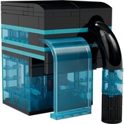 Fish Tank Filter & Fish Food