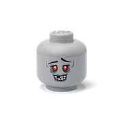 Storage Head S (Zombie)