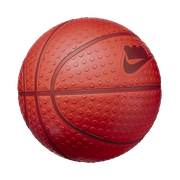 Nike x LEGO Collection Basketball