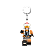 Luke Skywalker Pilot Key Light