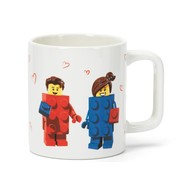Love Mug