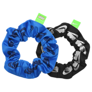 Nike x LEGO Collection Gathered Hair Ties (2 Pack)