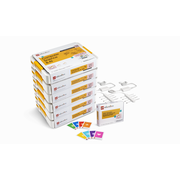 Computer Science & AI Classroom Bundle K-2