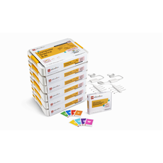 Computer Science & AI Classroom Bundle K-2 (set 5010027-1)