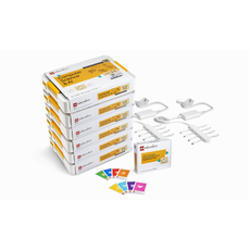 Computer Science & AI Classroom Bundle 3-5 (set 5010028-1)