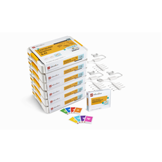 Computer Science & AI Classroom Bundle 6-8 (set 5010029-1)
