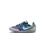 Nike Jr. Streetgato x LEGO Collection - Big Kids' Shoes