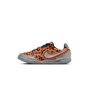 Nike Jr. Streetgato x LEGO Collection - Big Kids' Shoes