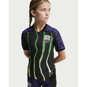 Nike x LEGO Collection Big Kids' Aero-FIT Soccer Jersey