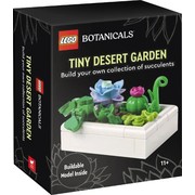LEGO Books 2025 | Rebrickable - Build with LEGO