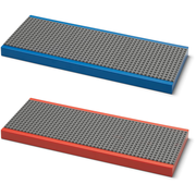 Shelf (All Colors)