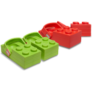 Brick Clog (All Colors)