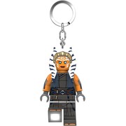 Ahsoka Tano Key Light