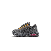 Nike Air Max 95 x LEGO Collection - Little Kids' Shoes