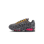 Nike Air Max 95 x LEGO Collection - Big Kids' Shoes
