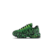 Nike Air Max 95 x LEGO Collection - Little Kids' Shoes