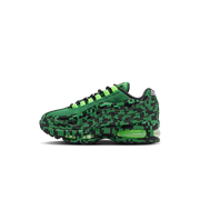 Nike Air Max 95 x LEGO Collection - Big Kids' Shoes