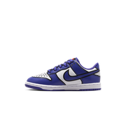 Nike Dunk Low x LEGO Collection - Little Kids' Shoes