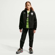 Nike x LEGO Collection Big Kids' Jacket