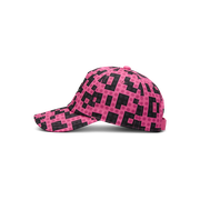 Nike x LEGO Collection Big Kids' Hat