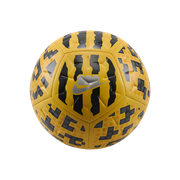 Nike x LEGO Collection Soccer Ball