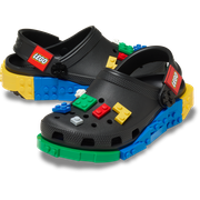 Masterbrand Creativity Clog