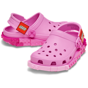 Kids’ Creativity Clogs - Pink