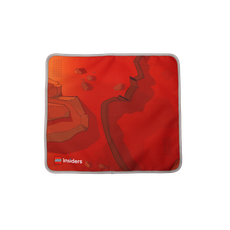 Education Playmat (set 5010449-1)