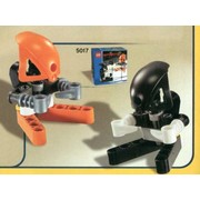 Hockey Promotional Set