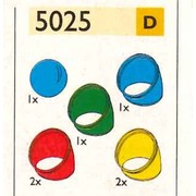 Tubes