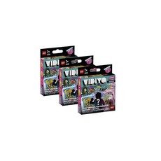 Bandmates Bundle (set 5043101-1)