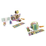 The Dynamic Diva Bundle