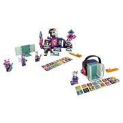 The Ultimate Pop Bundle