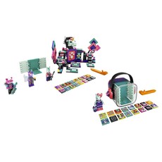 The Ultimate Pop Bundle (set 5043107-1)