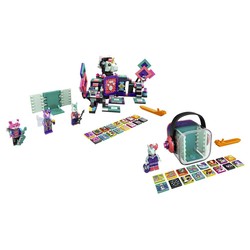 The Ultimate Pop Bundle