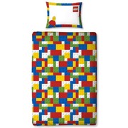 Classic Duvet Set