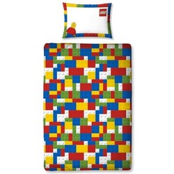 Classic Duvet Set