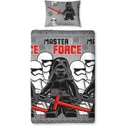 Star Wars Duvet Set