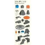 Space Elements