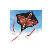 Ninjago Kite