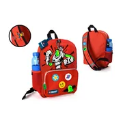 DREAMZzz Backpack