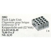Flash Light Unit