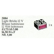 12V Light Brick
