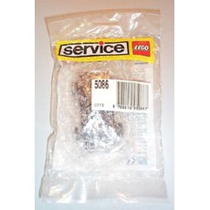 12V Motor (old) (set 5086-1)