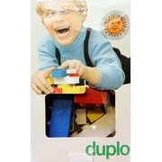 Building Set