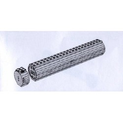 TECHNIC Battery Box