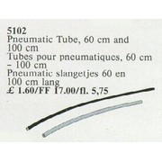 Pneumatic Tube, 60 cm and 100 cm