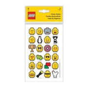 Iconic Stickers